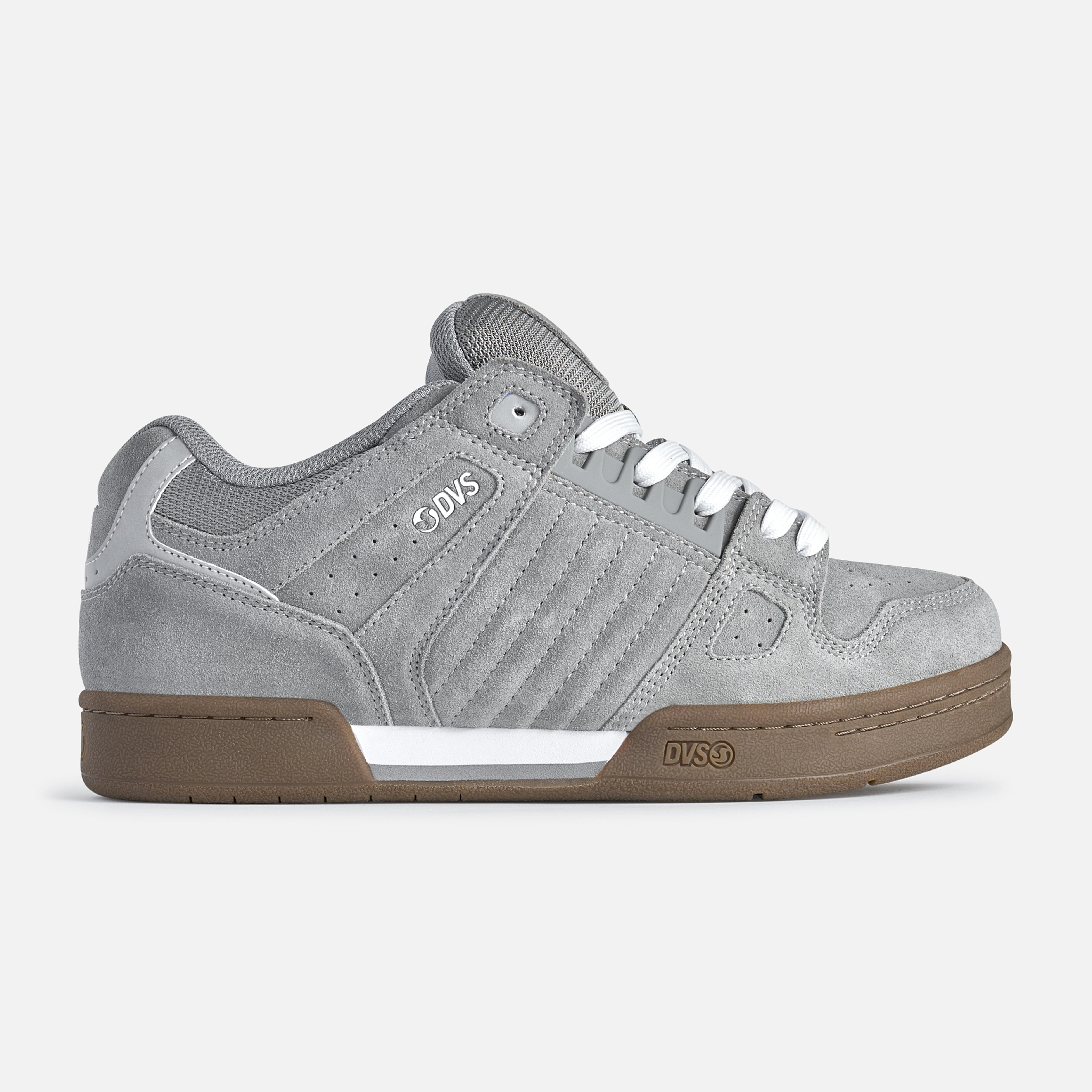 dvs-celsius-skate-schuh-heritage-sale image 1