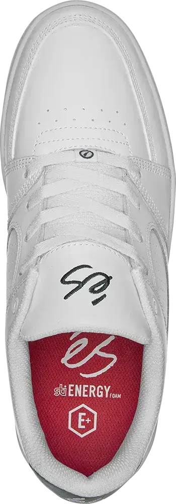 s-accel-slim-skate-schuh-capsule-heritage image 2