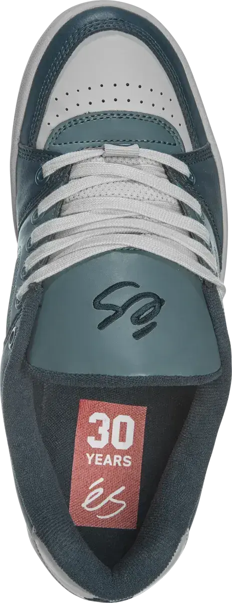s-accel-skate-schuhe-animal-friendly image 2
