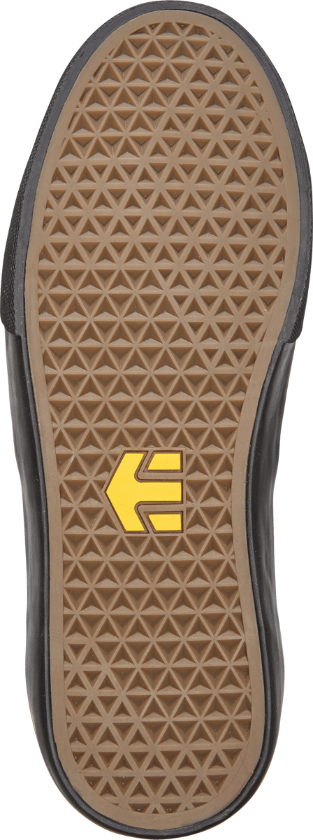 etnies-lo-cut-slip-x-santa-cruz-slip-on-blau image 3