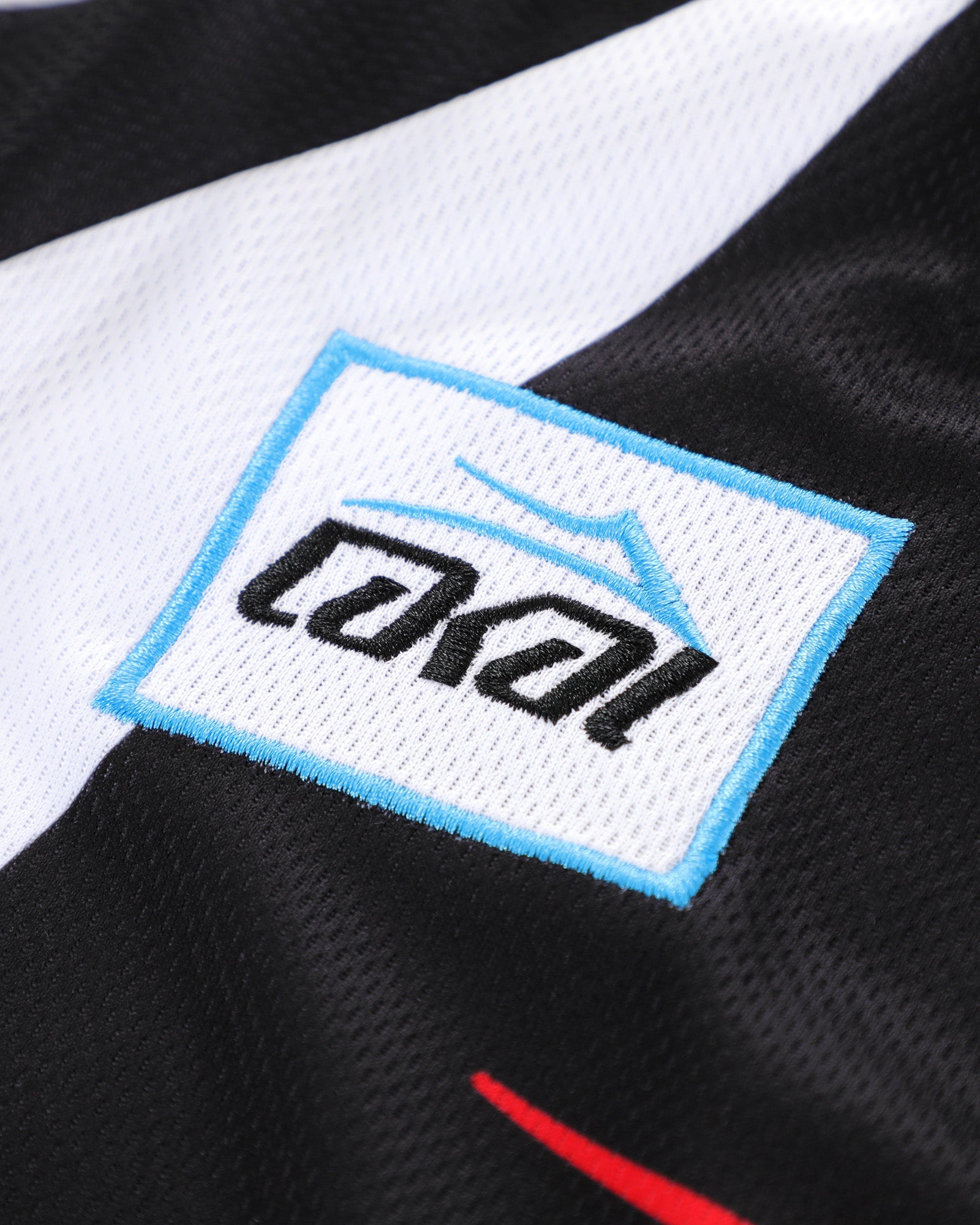 lakai-raglan-performance-jersey-trikot image 5