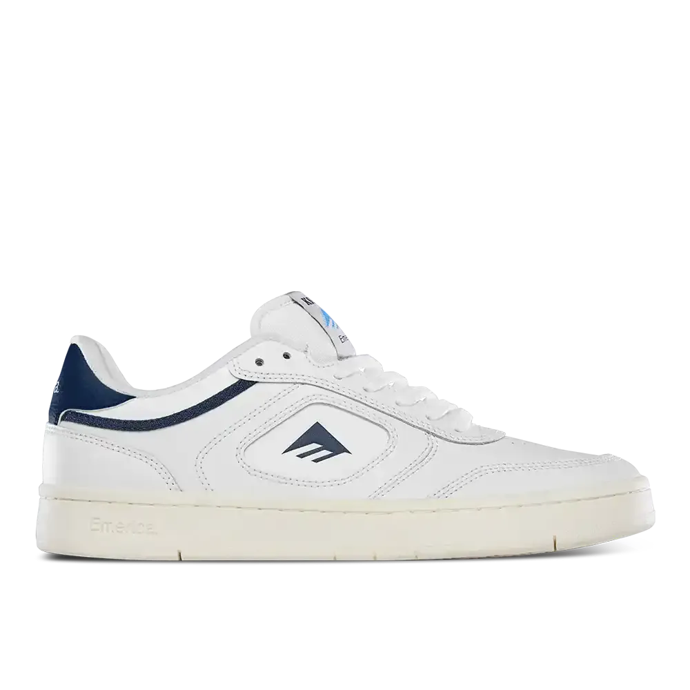 emerica-ksl-iii-skate-schuh-kevin-spanky-long image 1