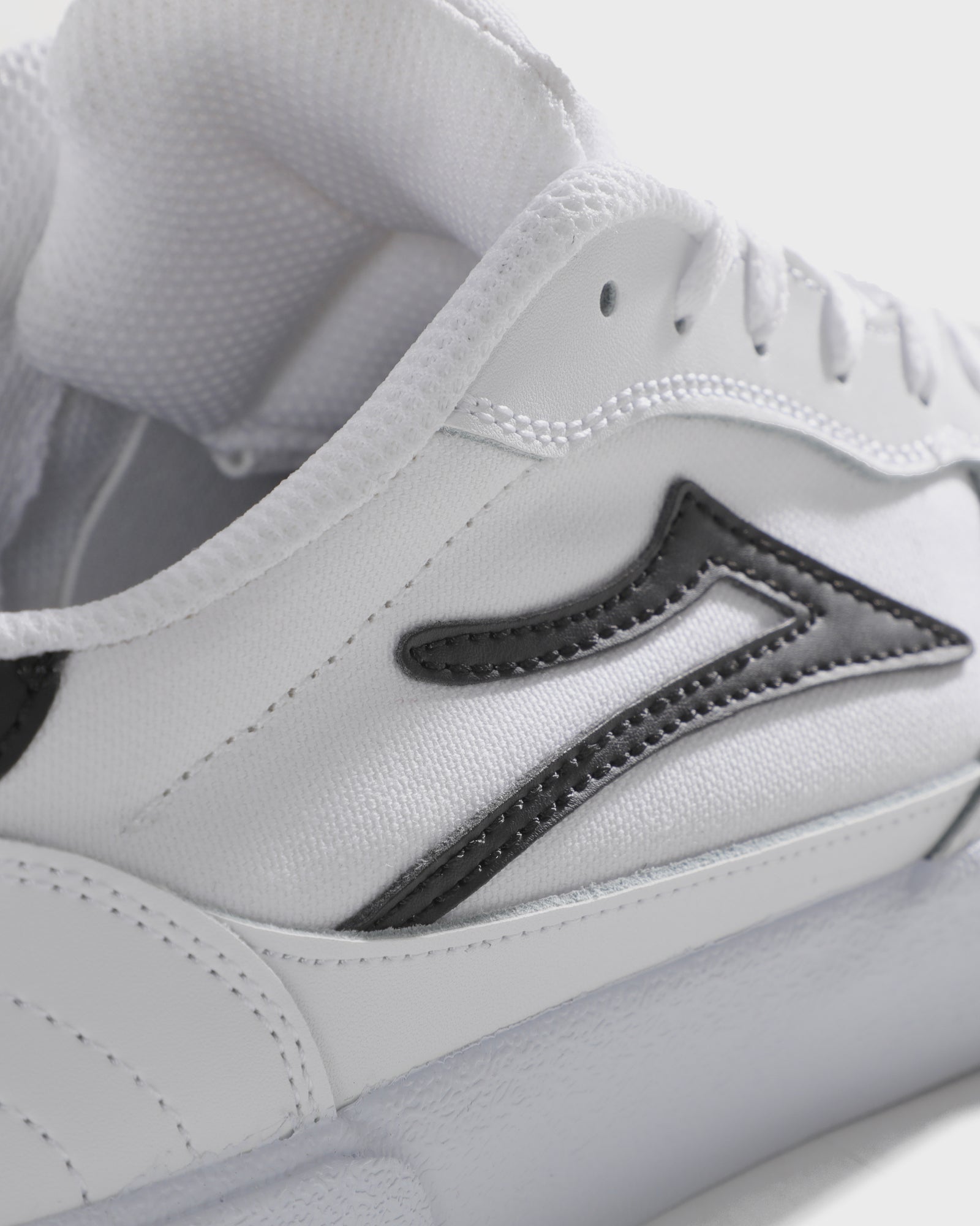 lakai-cambridge-skate-schuhe-white-leather image 4