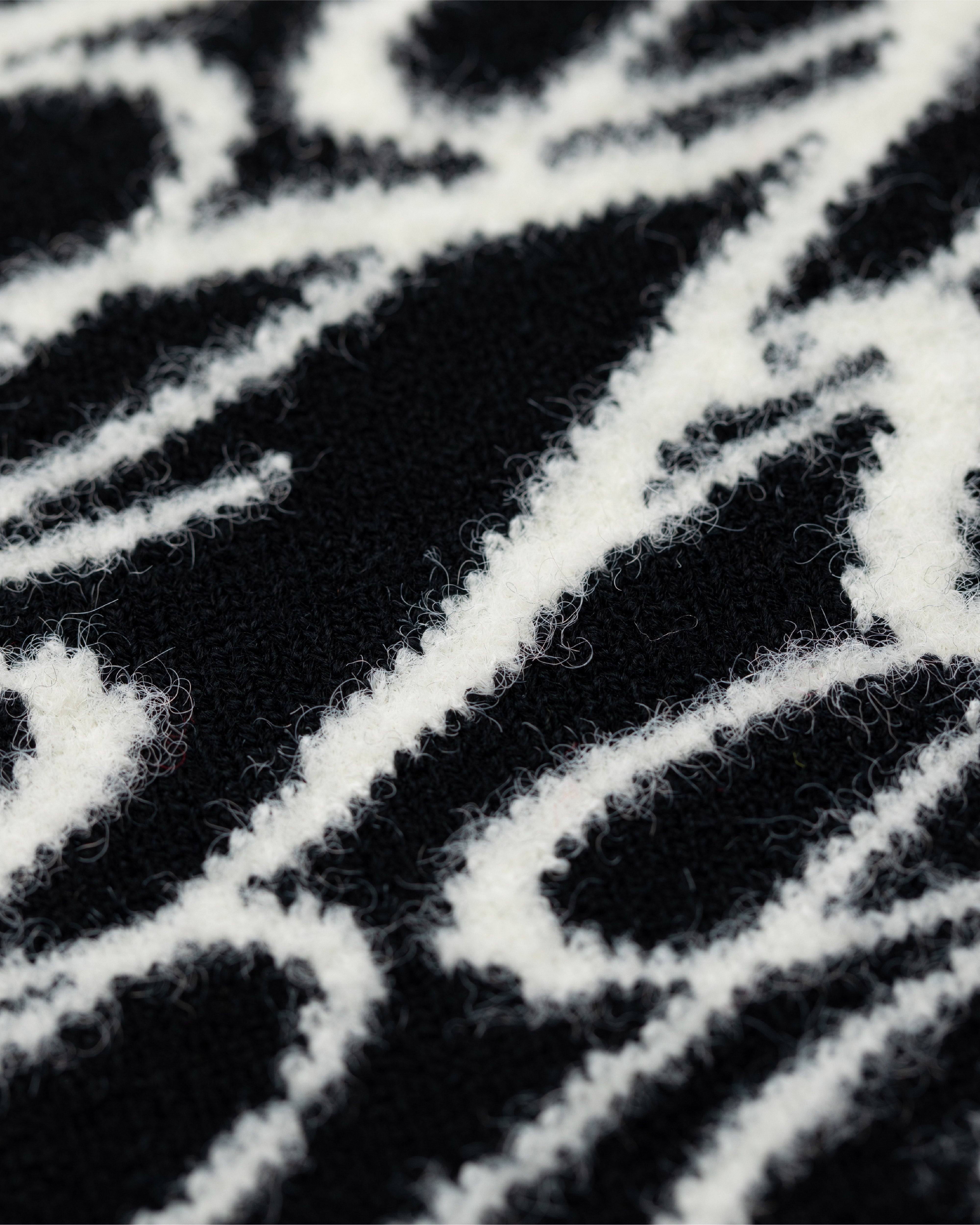 lakai-beanie-signature-black-strickm-tze image 3