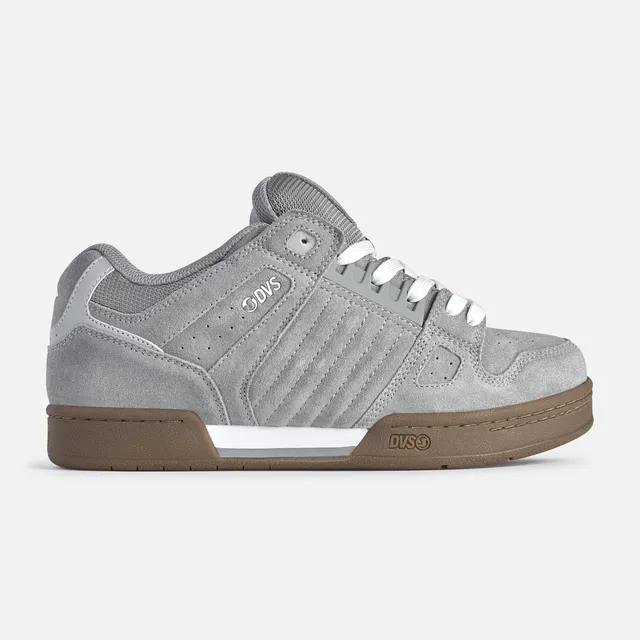 dvs-celsius-skate-schuh-heritage-sale image 1