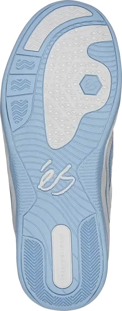 s-tj-rogers-skate-schuh-core-edition image 3