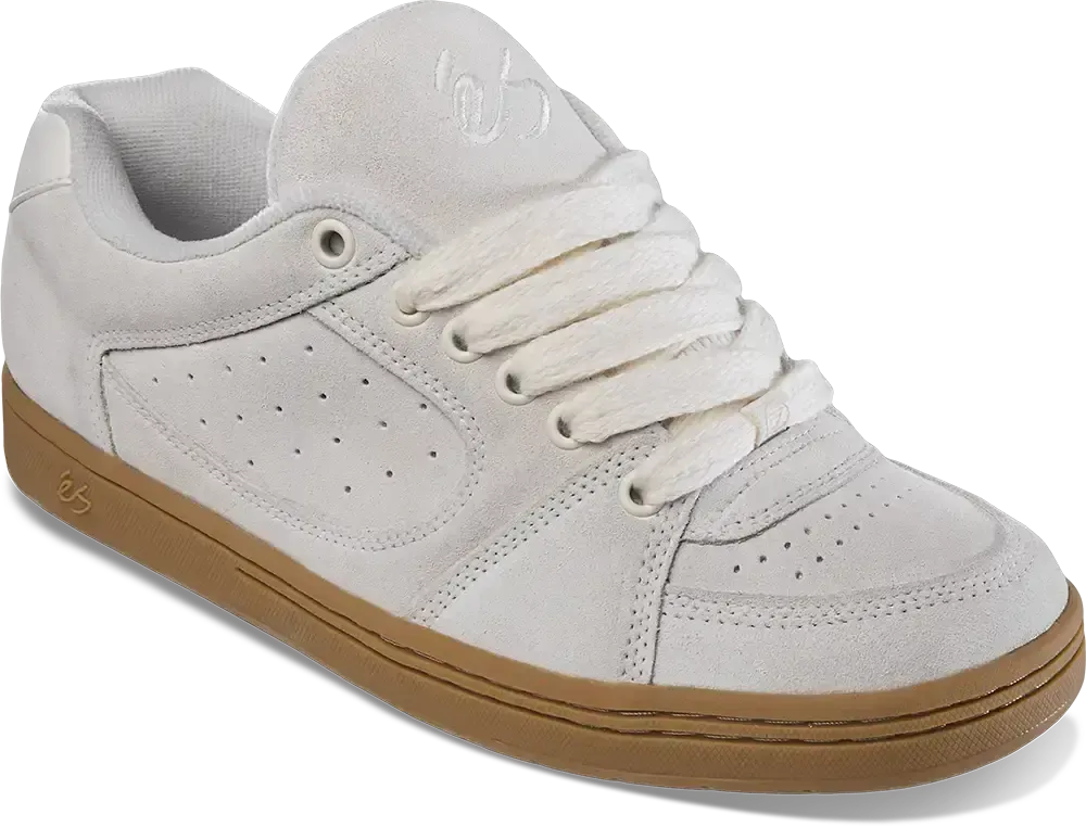 s-accel-skate-schuh-104-original-1995-heritage image 4