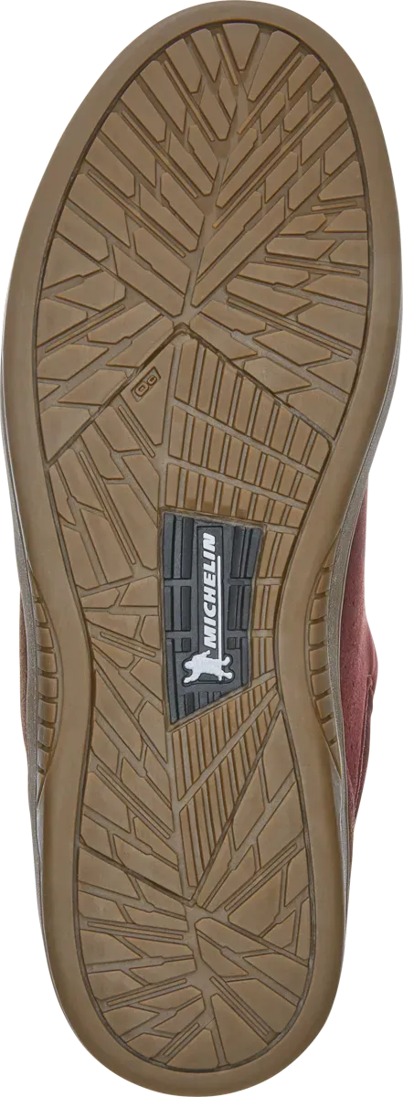 etnies-marana-michelin-skate-schuh-627 image 3