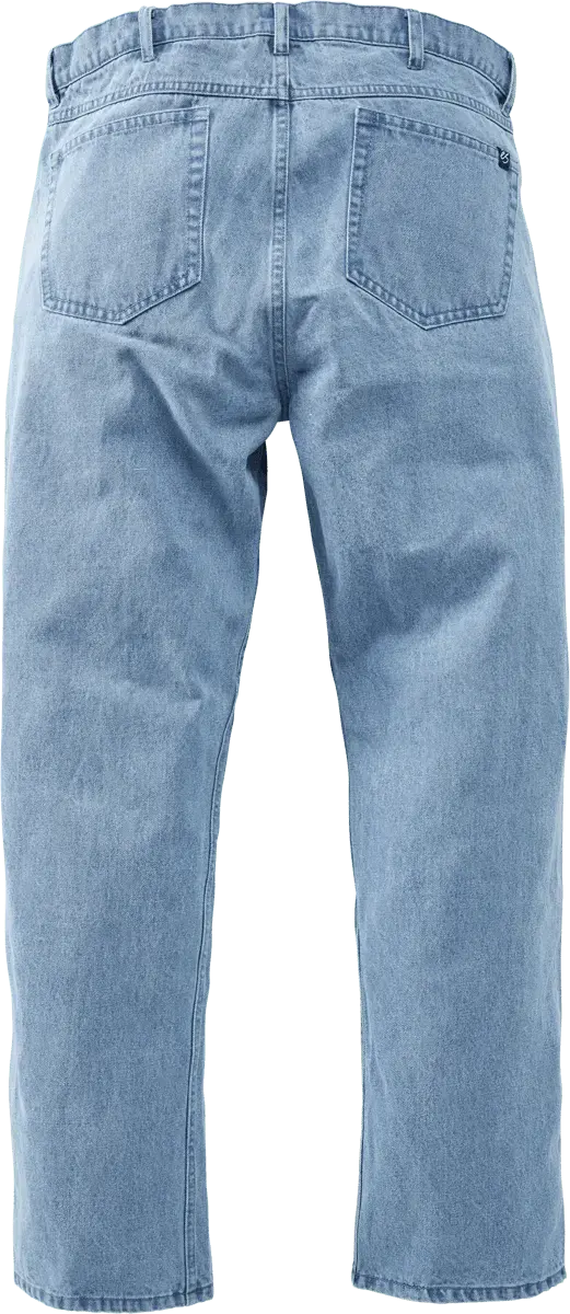 s-baggy-denim-pant-jeans-blue-baggy-fit image 2