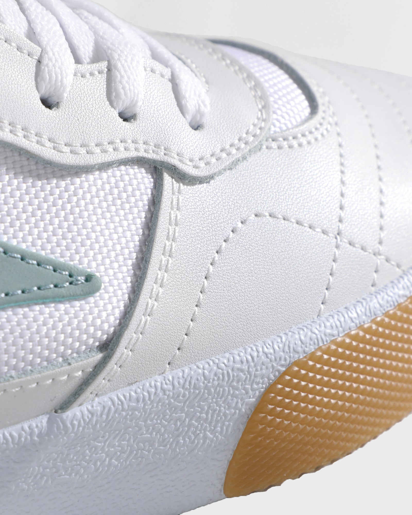 lakai-cambridge-elite-skate-schuh-elite-white-leather-grey-mist image 3