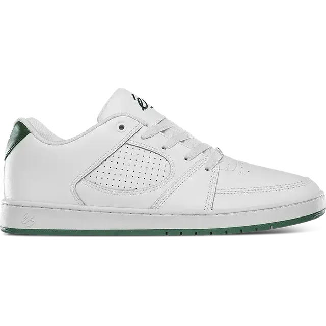 s-accel-slim-skate-schuh-capsule-heritage image 1