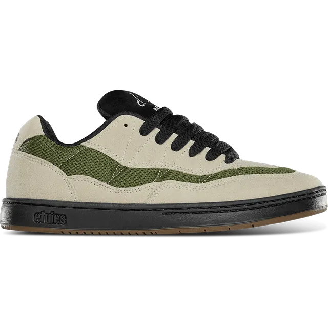 etnies-snake-x-fabiana-delfino-chunky-skate-schuh-dark-navy image 1