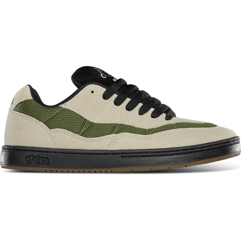 etnies-snake-x-fabiana-delfino-chunky-skate-schuh-dark-navy image 1