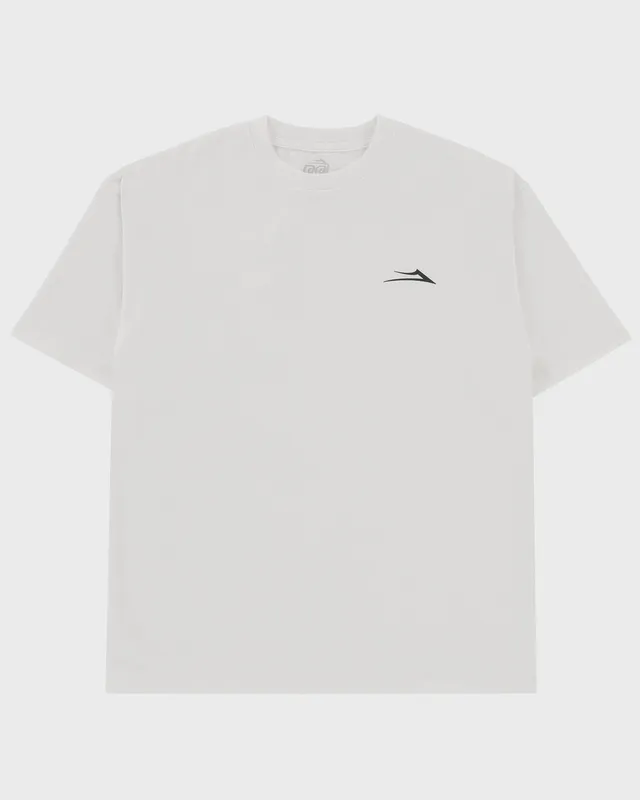lakai-flare-ss-tee-wei image 1