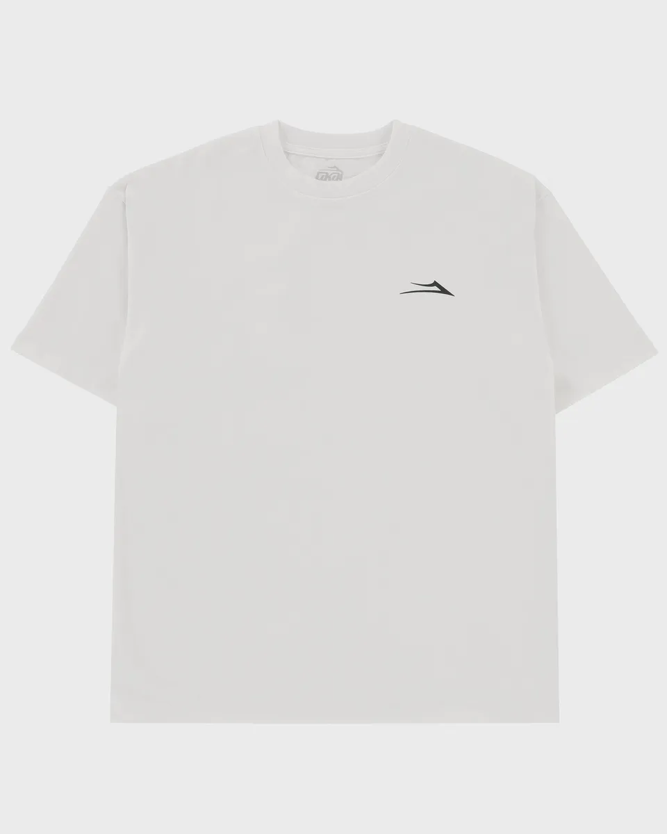 lakai-flare-ss-tee-wei image 1