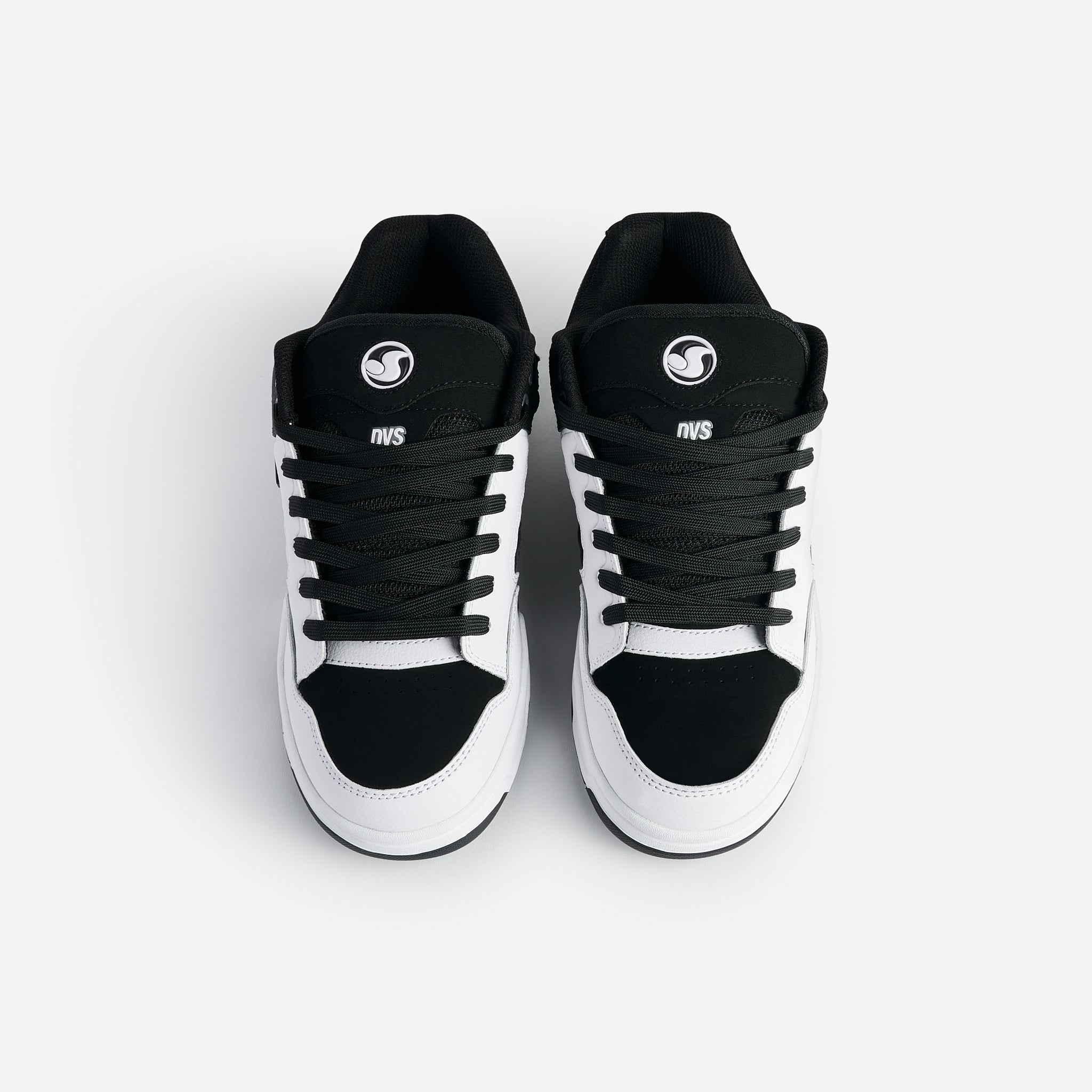 dvs-enduro-heir-heritage-skate-schuh image 6