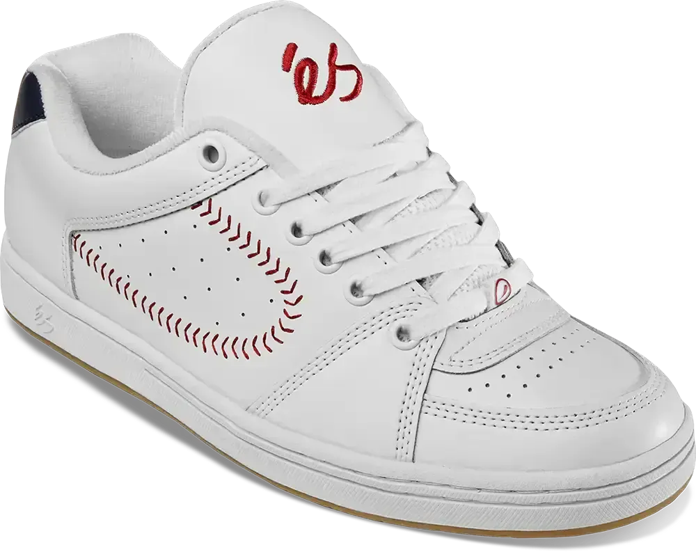 s-accel-skate-schuh-159-original-1995-heritage image 4