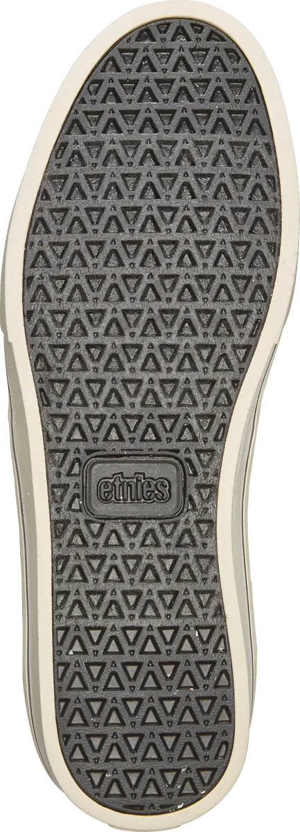 etnies-jameson-2-eco-low-top-skate-schuh-copper image 3