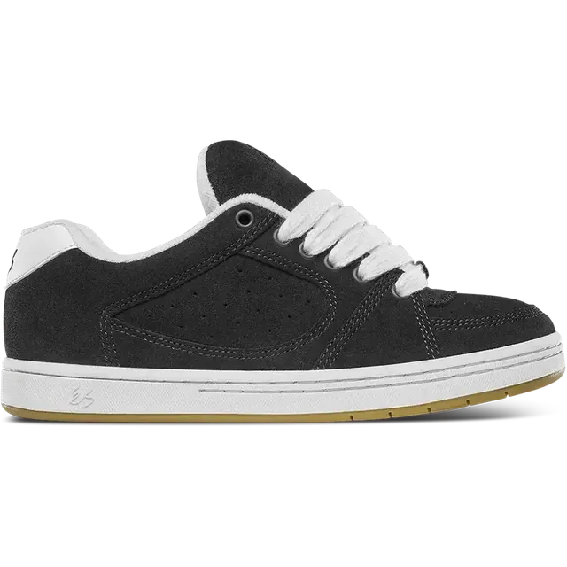 s-accel-skate-schuh-black-white image 1