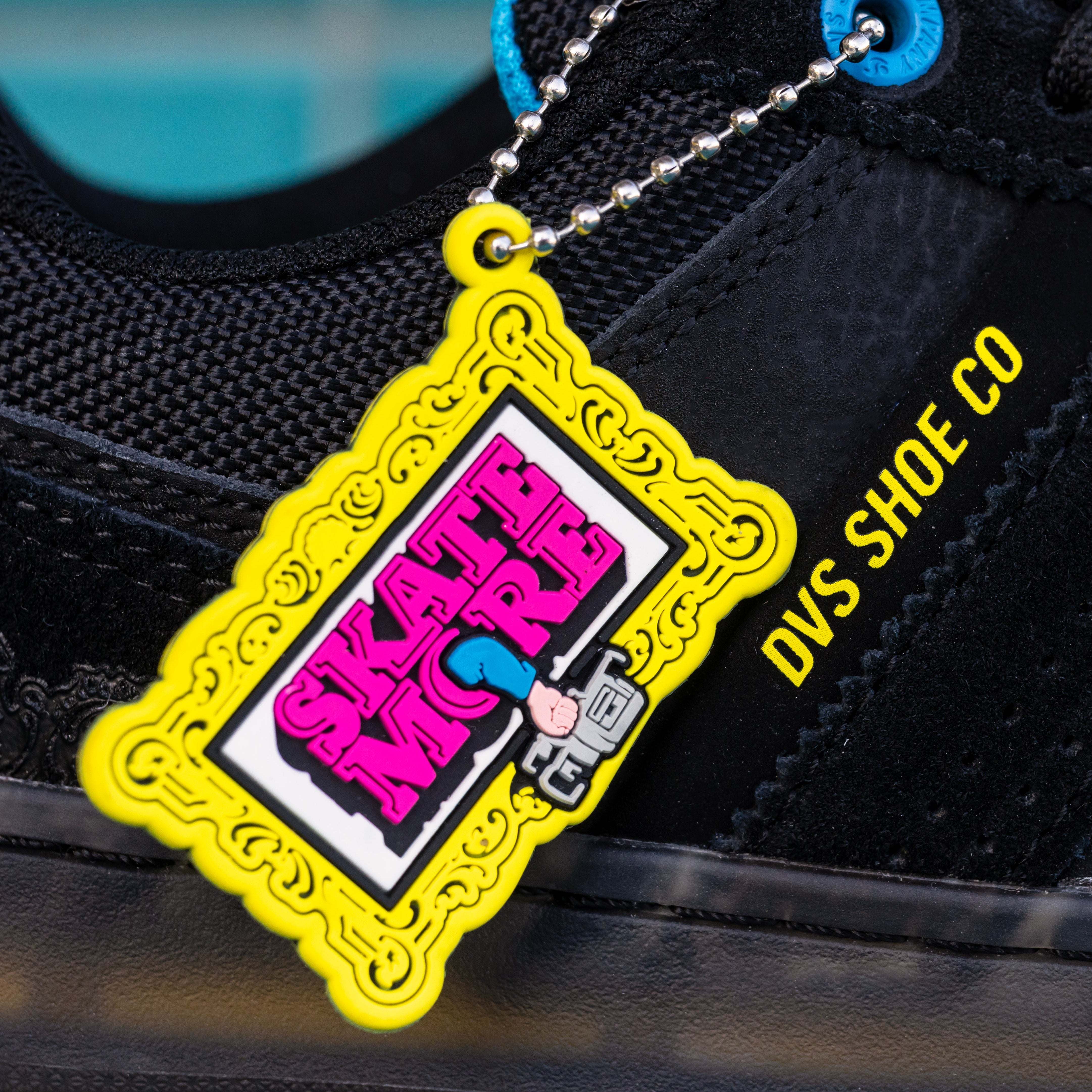 dvs-milan-st-skate-more-skate-schuh-20th-anniversary image 2