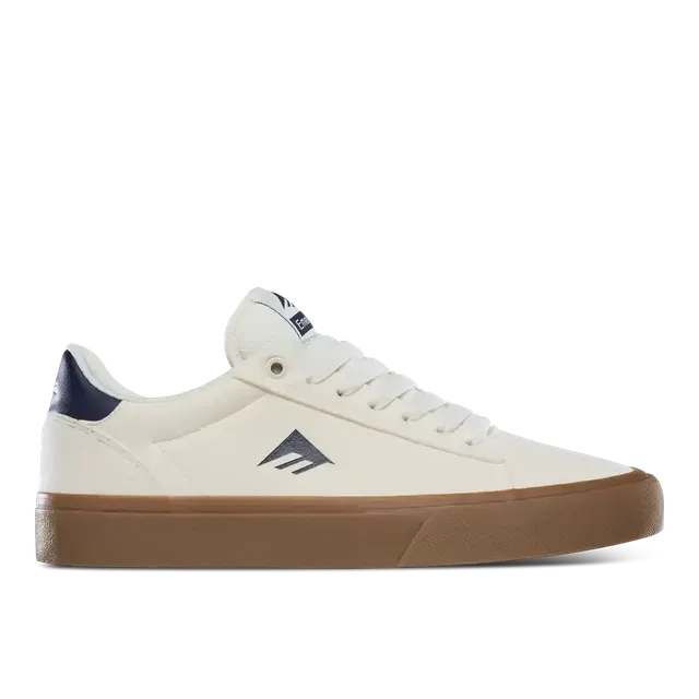 emerica-moca-skate-schuh-animal-friendly-synthetic image 1