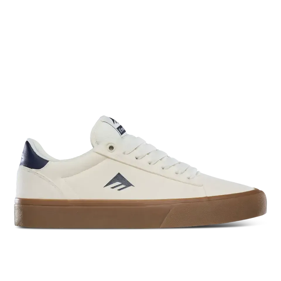 emerica-moca-skate-schuh-animal-friendly-synthetic image 1