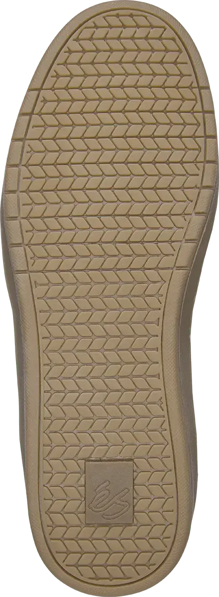 s-accel-slim-skate-schuh-brown image 3
