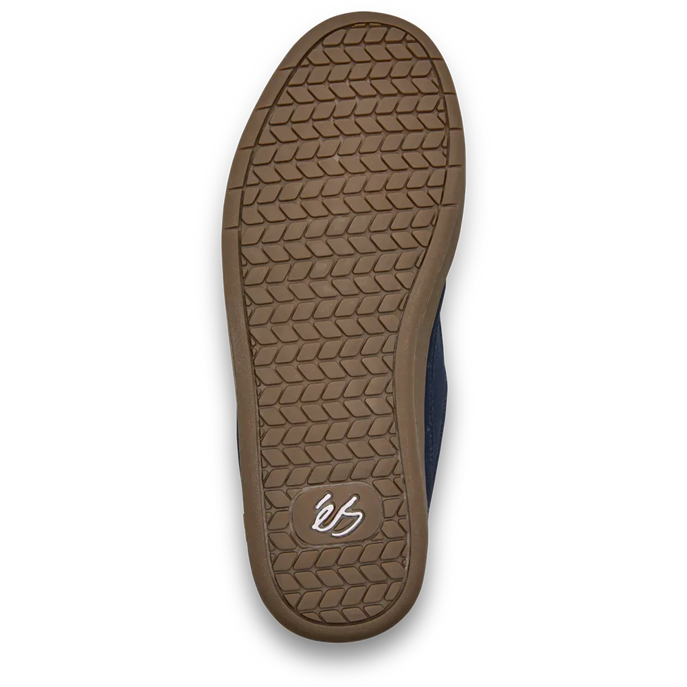 s-accel-x-louie-jones-skate-schuh-low-top-fa26 image 3