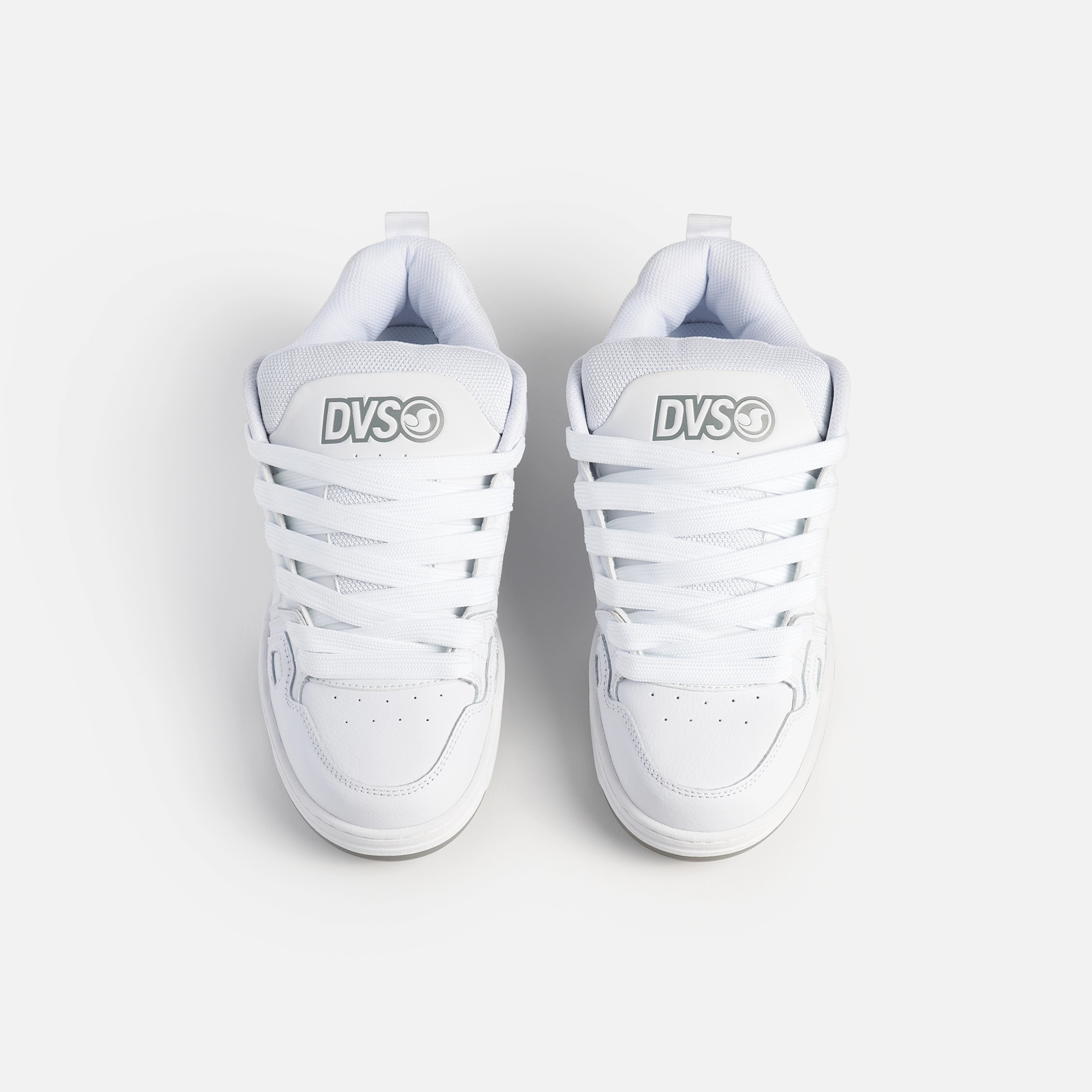dvs-comanche-skate-schuh-og-sale image 5