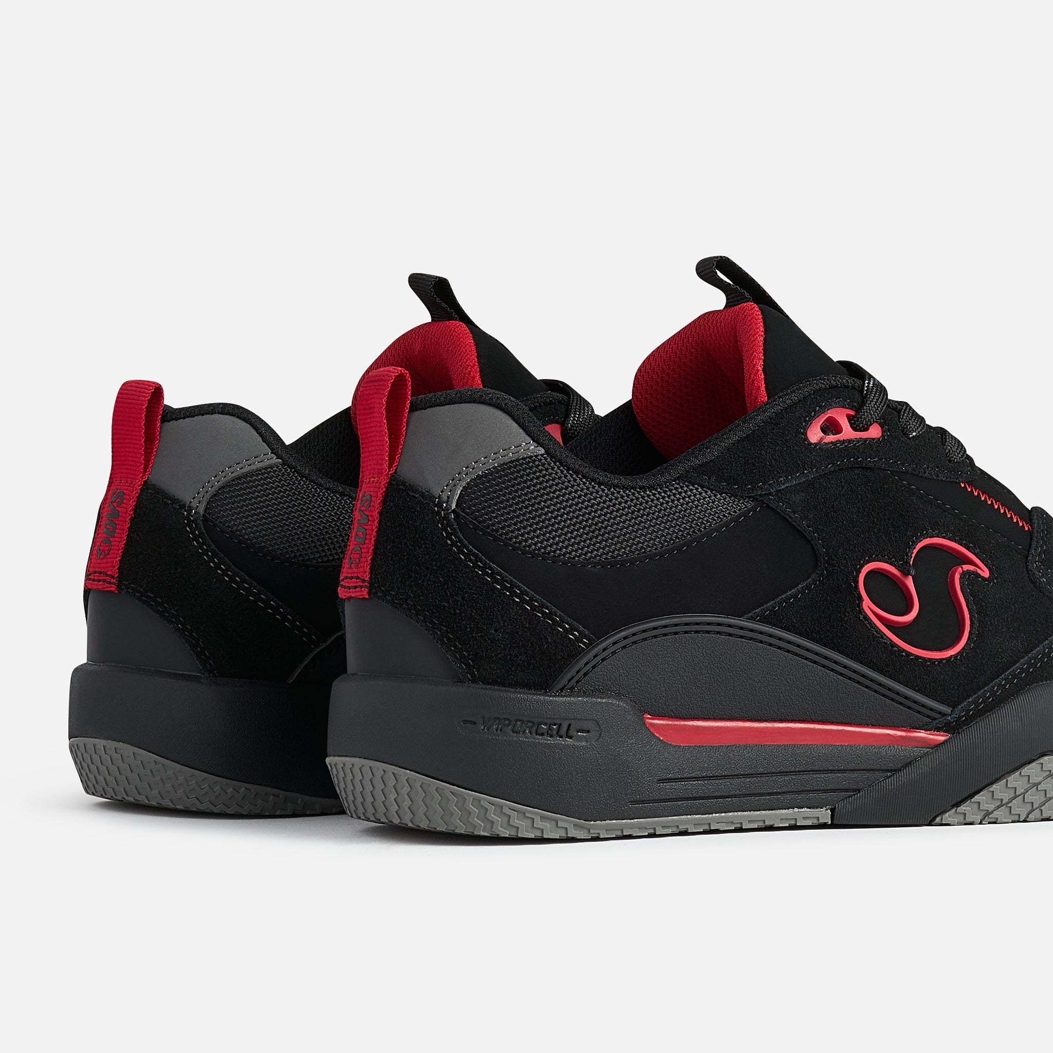 dvs-slot-skate-schuh-modern-crossover-heritage-note image 4