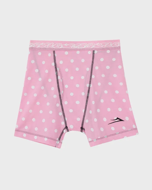 lakai-classic-boxer-briefs-pink-polka image 1