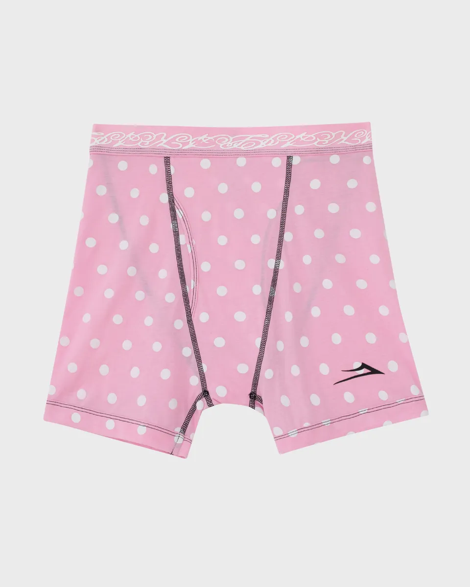 lakai-classic-boxer-briefs-pink-polka image 1