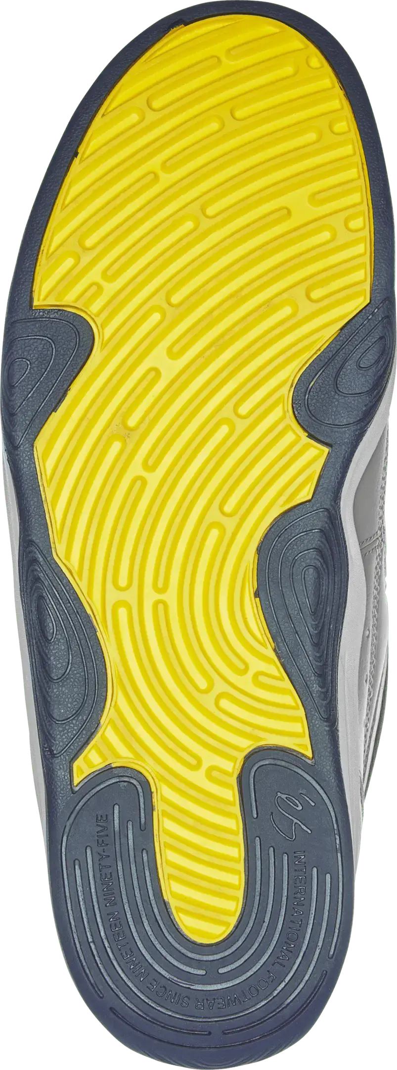 s-two-nine-8-skate-schuhe-grey-navy-yellow image 3