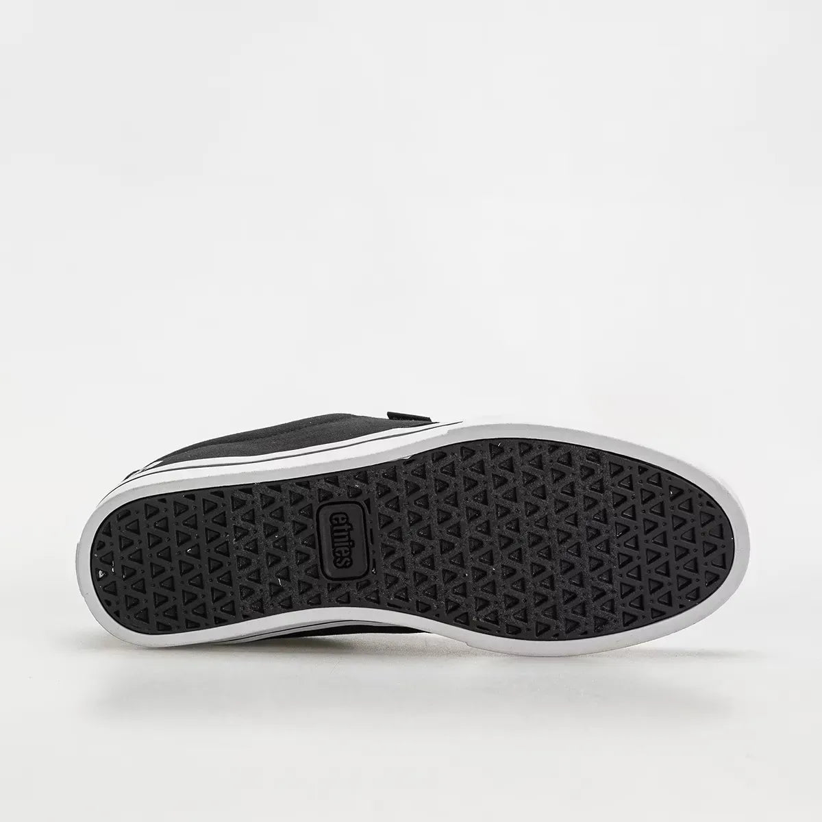 etnies-jameson-2-eco-skate-schuh-schwarz-wei-wei image 5