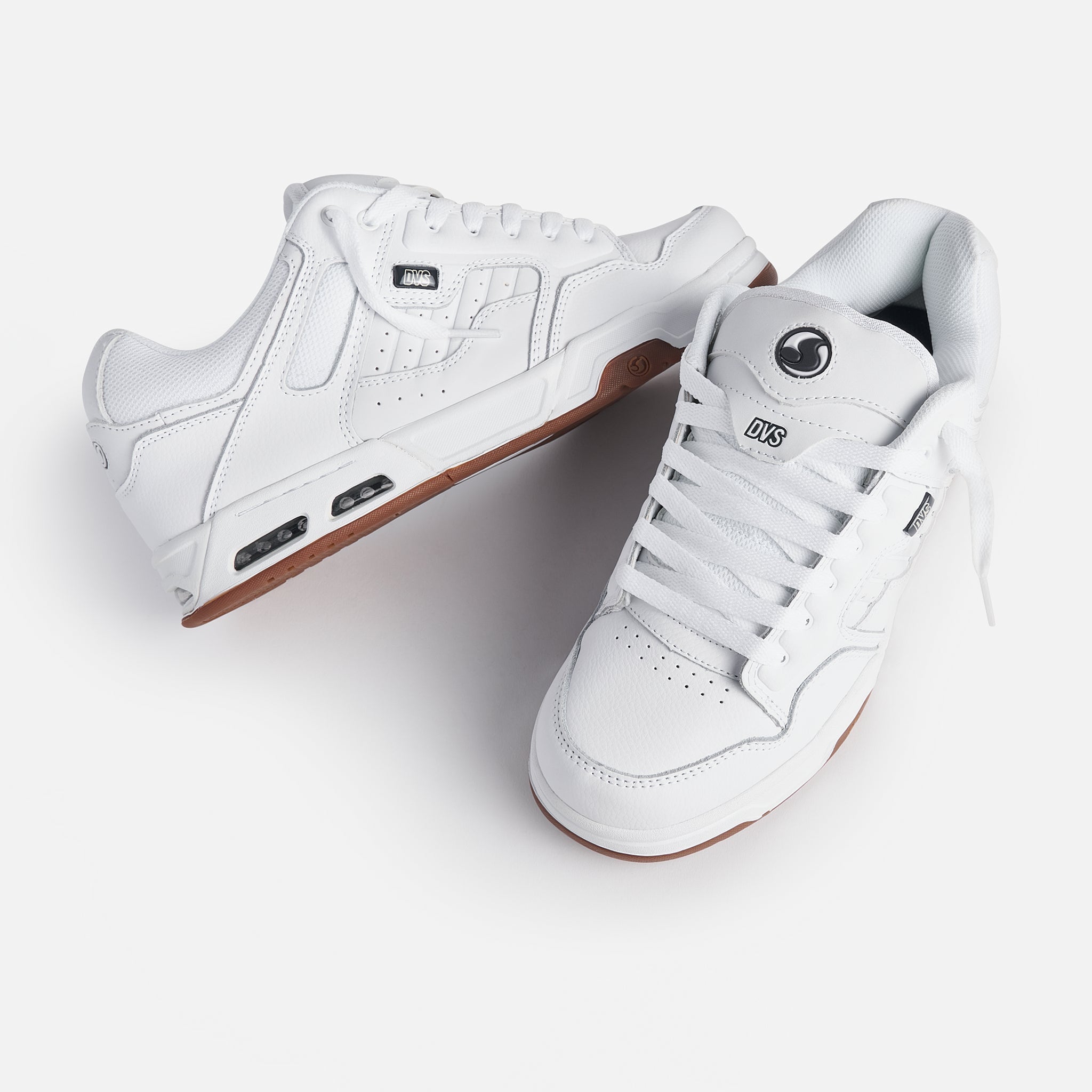 dvs-enduro-heir-skate-schuh-herren-wei-air-stash image 4