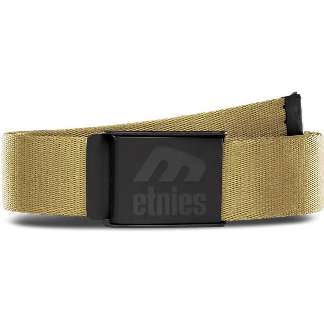 etnies-icon-e-g-rtel-gold-webbing image 1