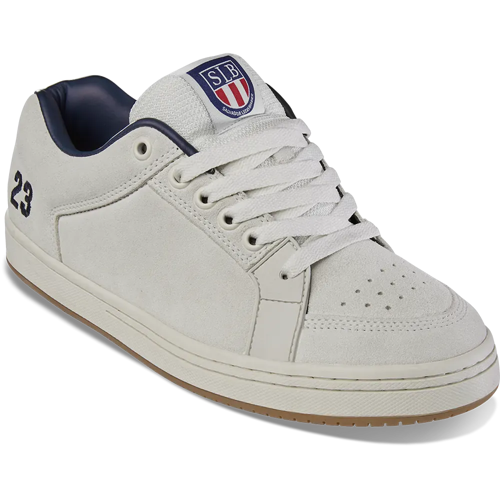 etnies-sal-23-skate-schuh-wei-core-skate image 4