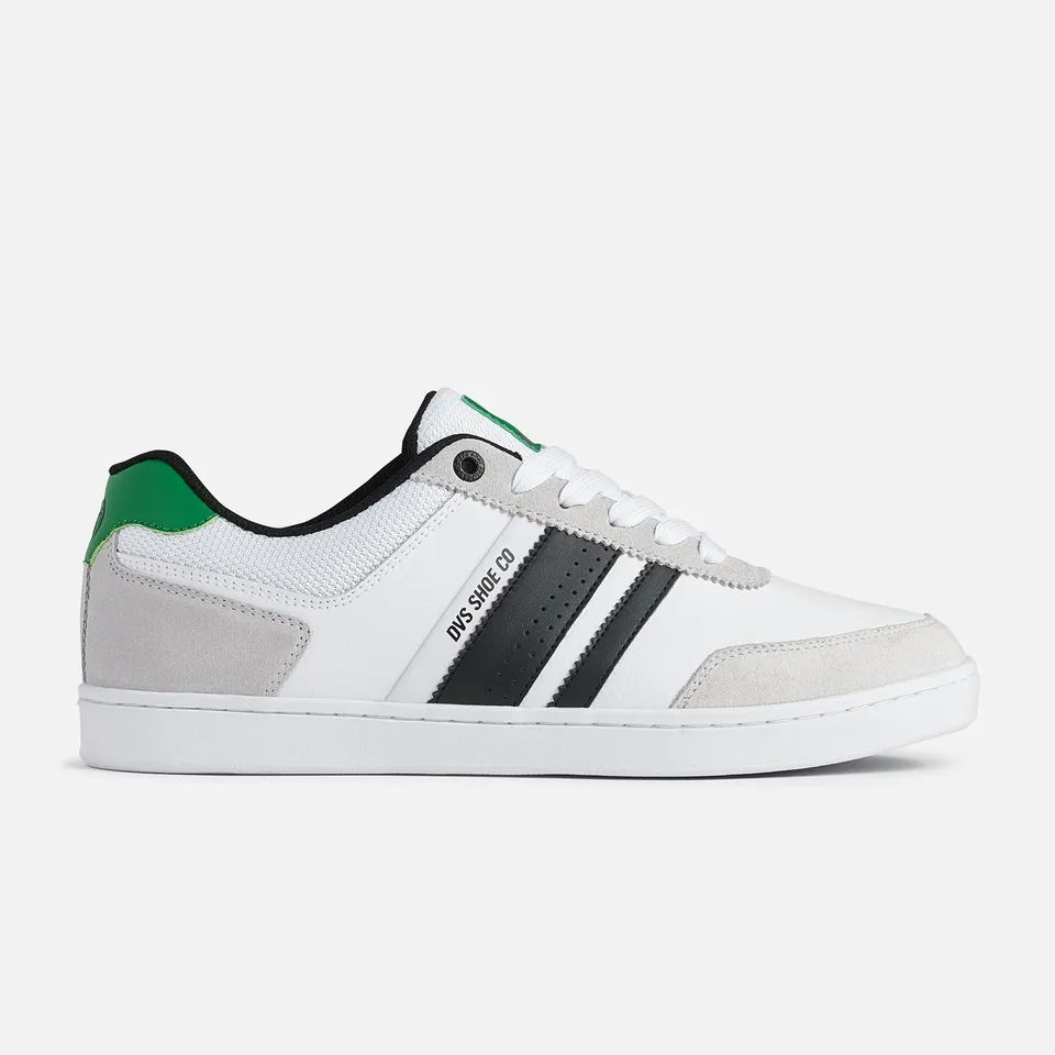 dvs-milan-st-skate-schuh-wei-grau-gr-n image 1