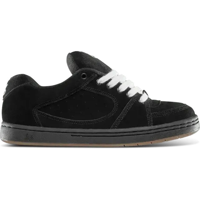 s-accel-skate-schuh-black-original-1995-form image 1