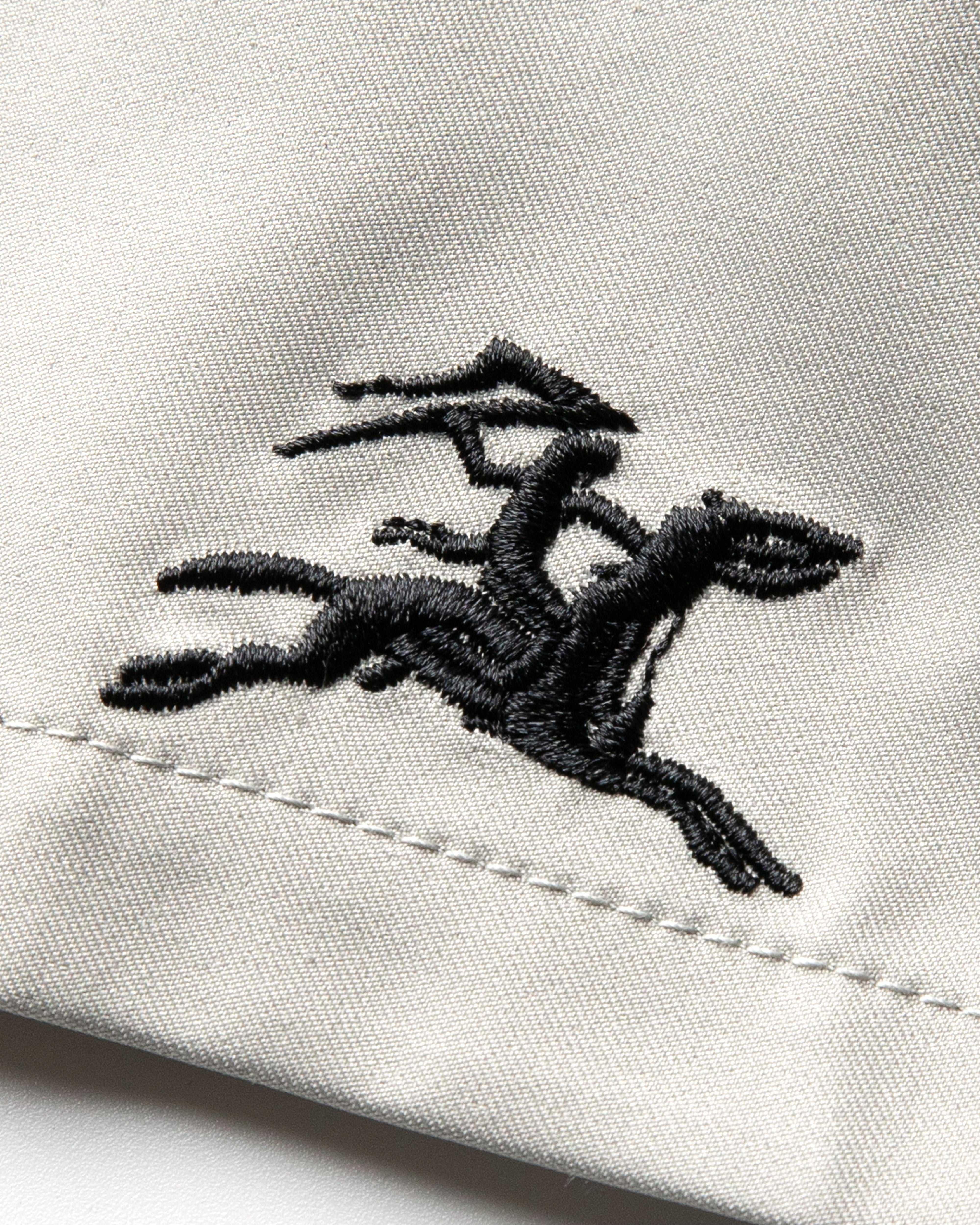 lakai-camp-collar-button-up-hemd-cool-grey image 6