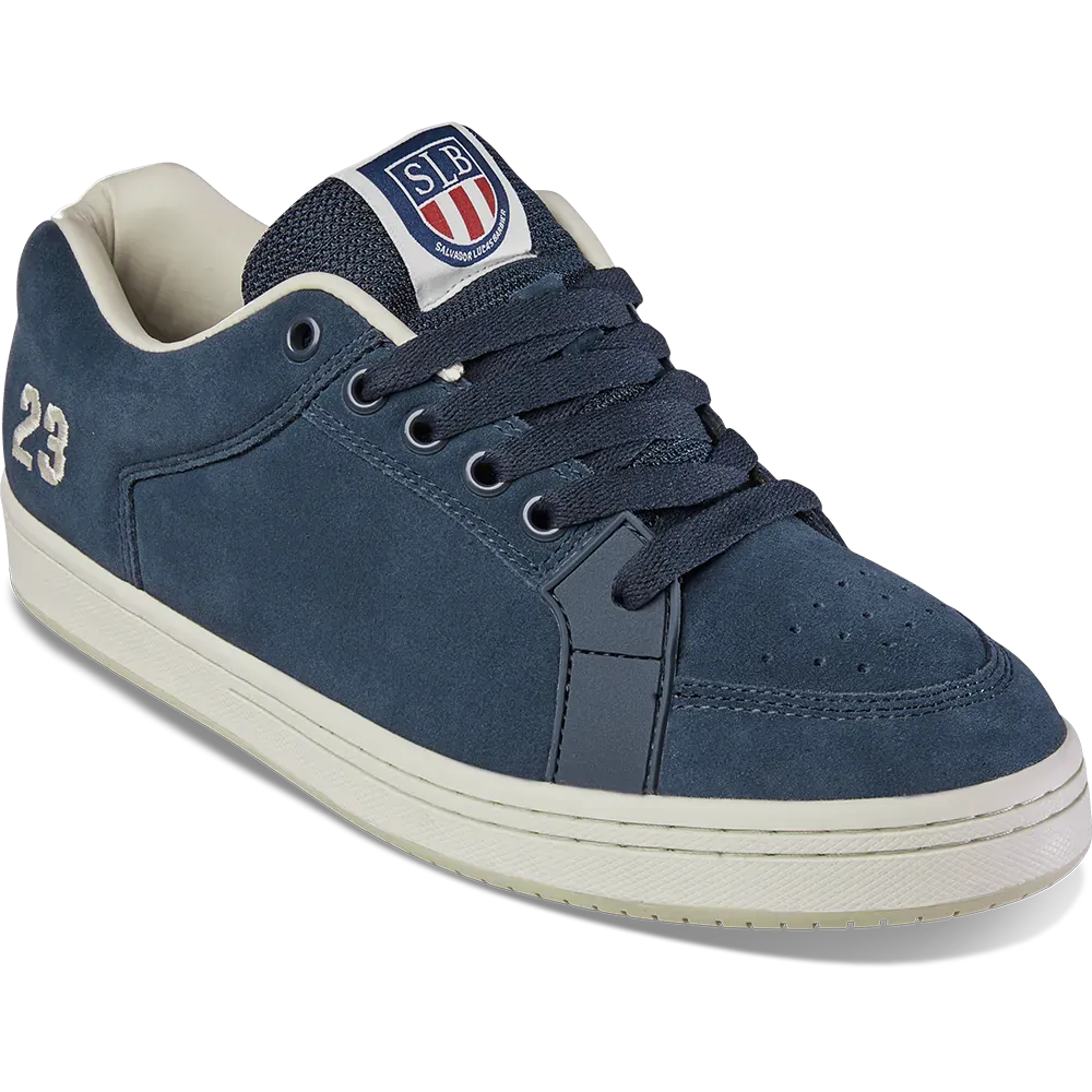 etnies-sal-23-skate-schuh-indigo-suede image 3