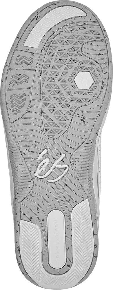 s-imprint-skate-schuhe image 3