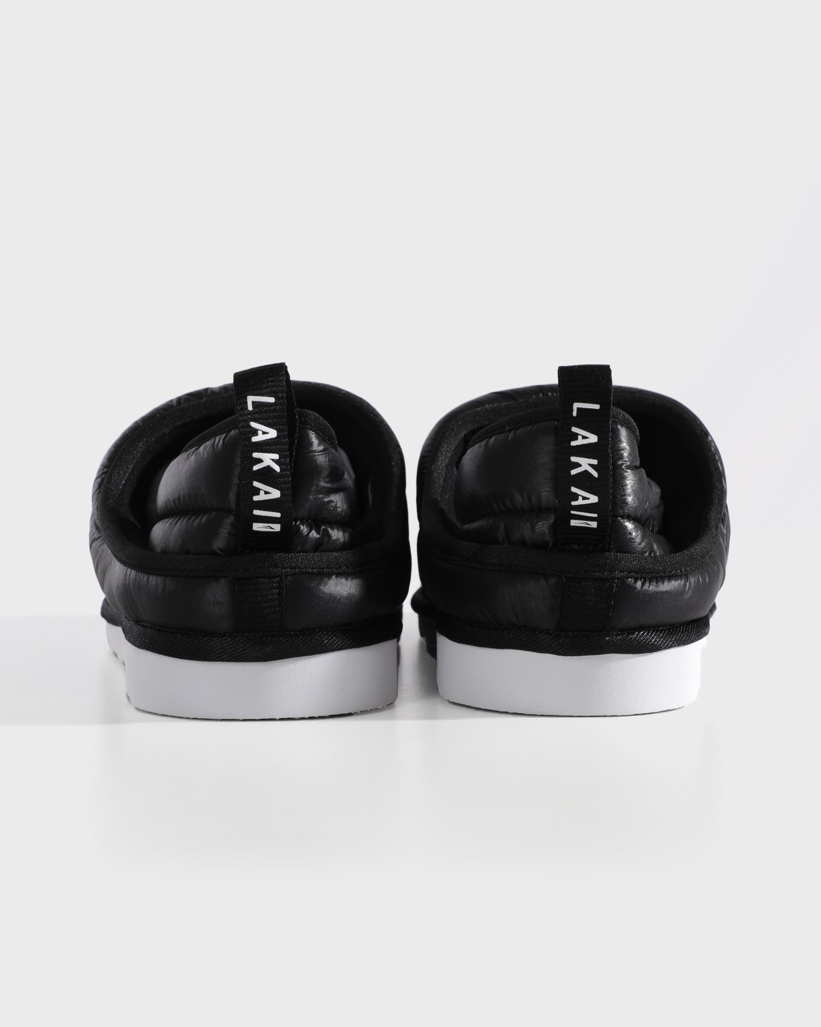 lakai-owen-slipper-off-board-slipper-black-polyester image 3