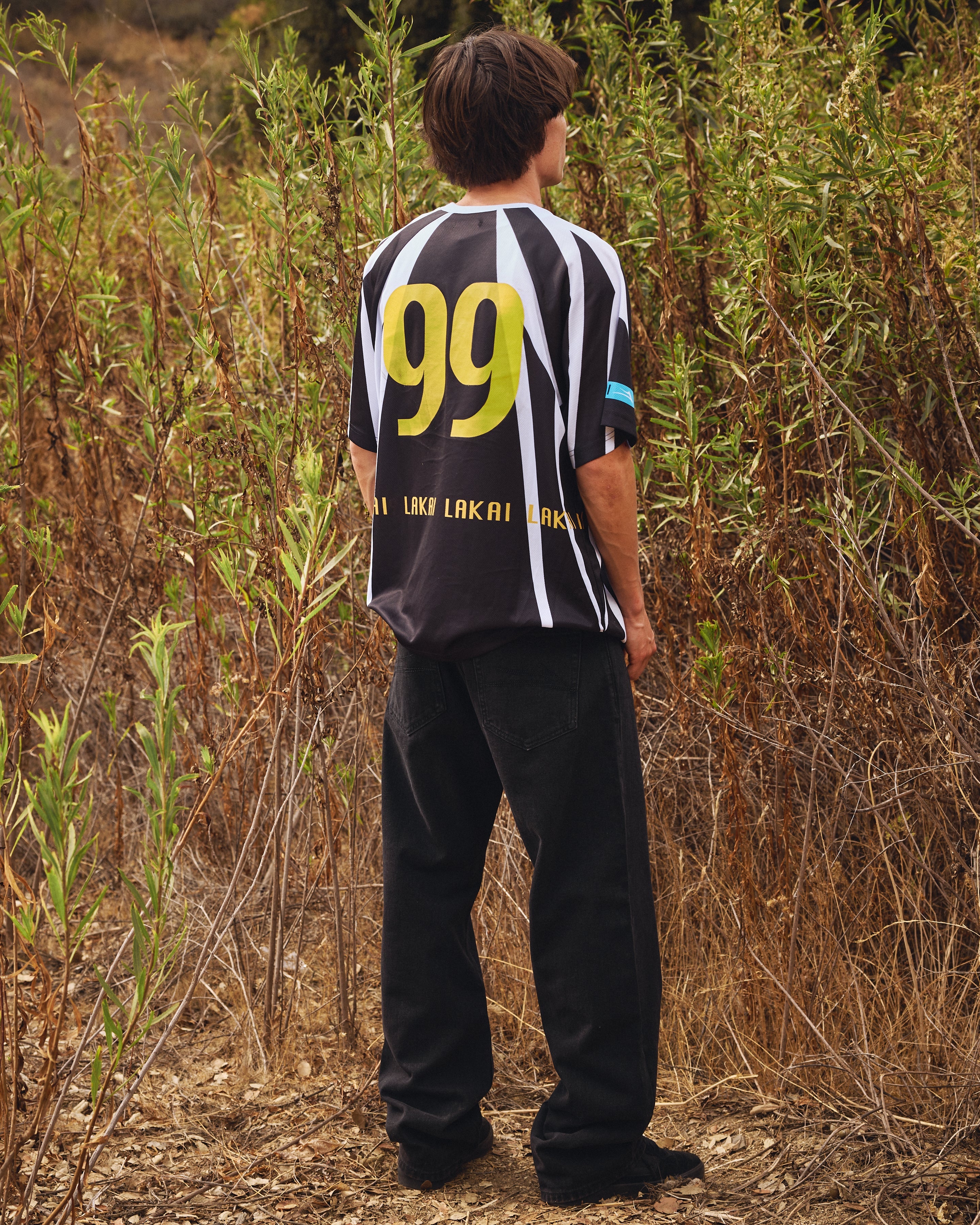 lakai-raglan-performance-jersey-trikot image 6
