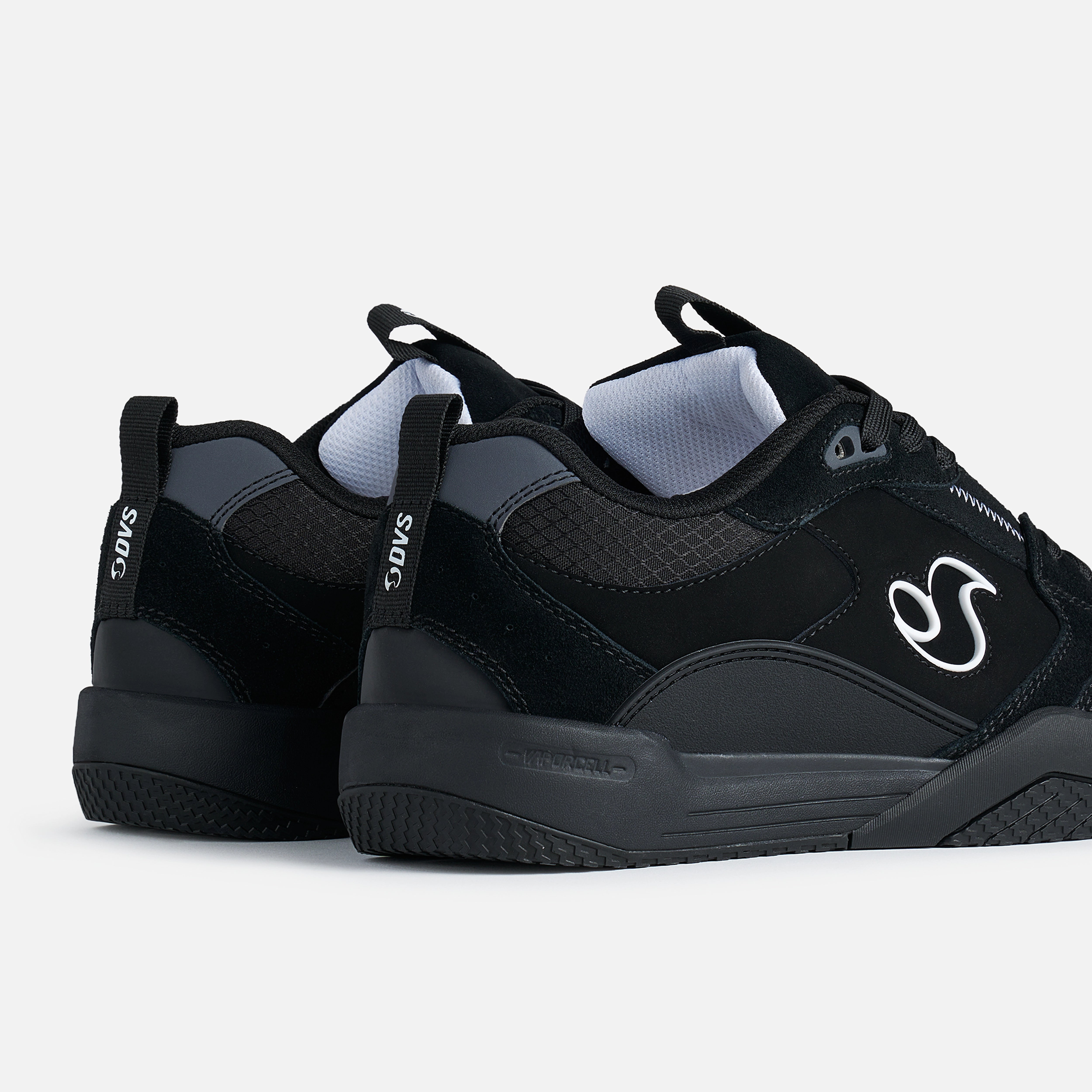 dvs-slot-skate-sneaker-herren-heritage-crossover image 4