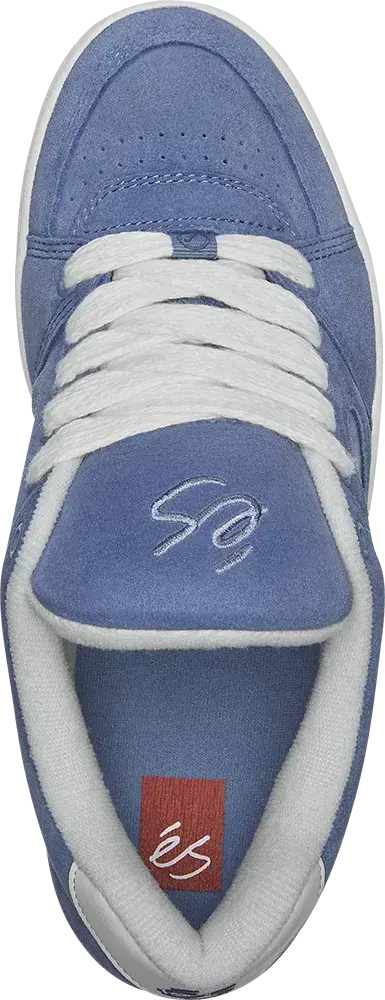 s-accel-skate-schuhe-blue image 3
