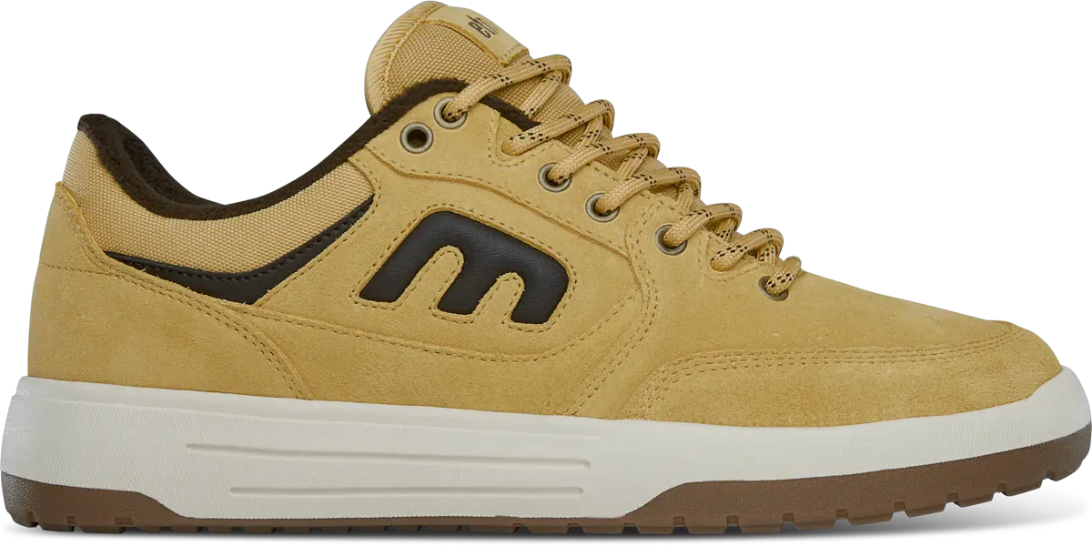 etnies-loot-wr-winter-skateschuh image 1