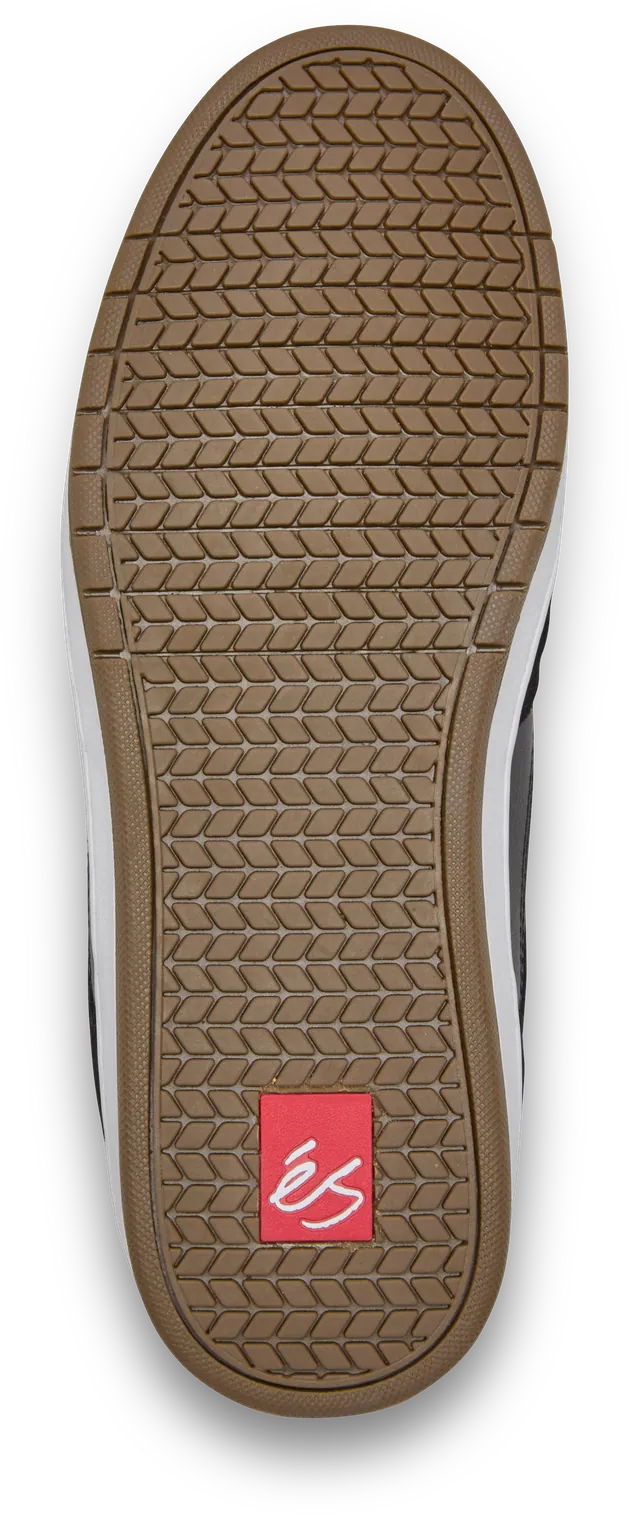 s-accel-slim-skate-schuh-black-lowtop-fa26 image 3
