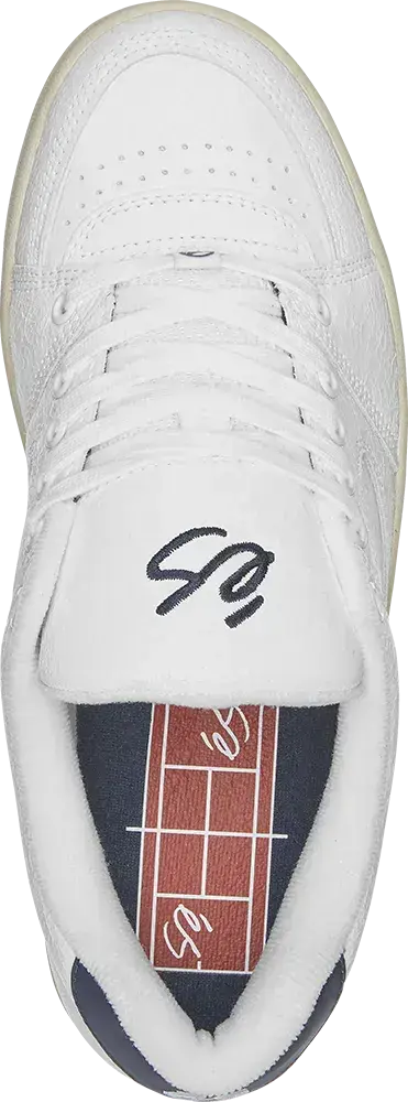 s-accel-skate-schuh-original-1995-form image 2