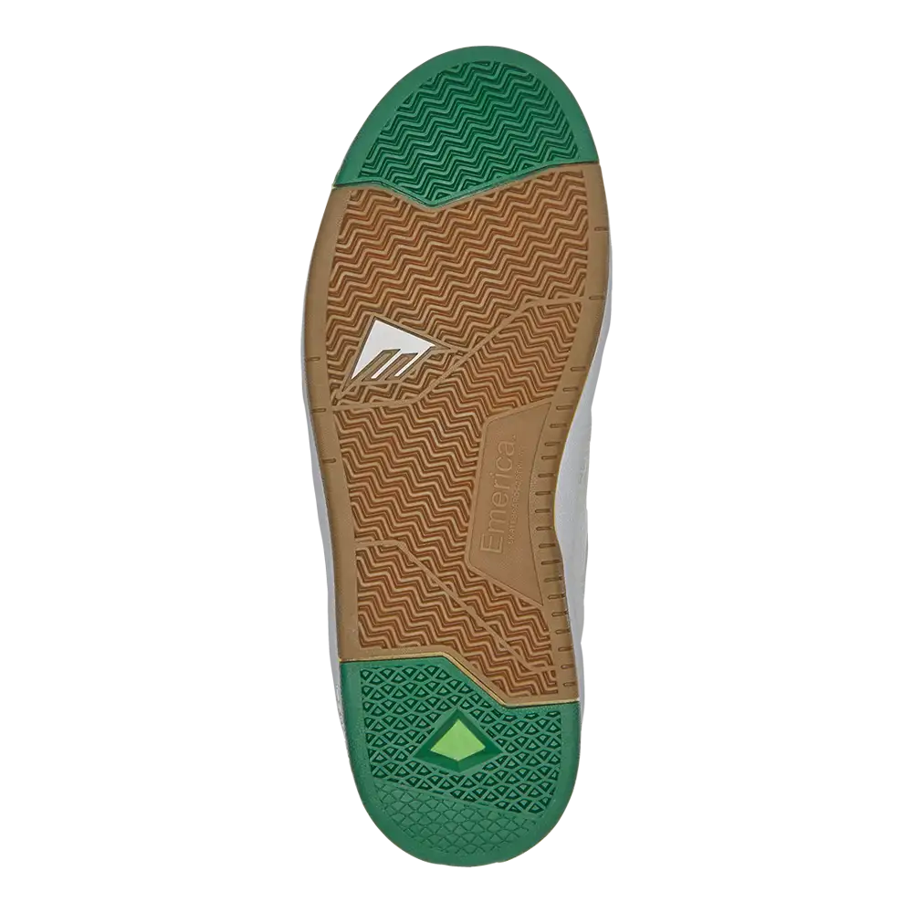 emerica-mute-team-skate-schuh image 3